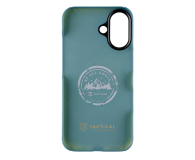 Tactical MagForce Aramid Kryt pro Apple iPhone 16 Blue Jay - 1513780 - zdjęcie 4